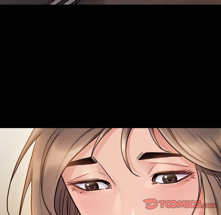 Fruitless - Chapter 11 [photo 52] - MangaPorn