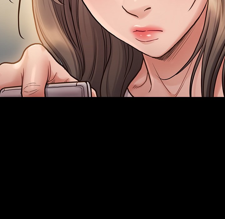 Fruitless - Chapter 11 [photo 53] - MangaPorn