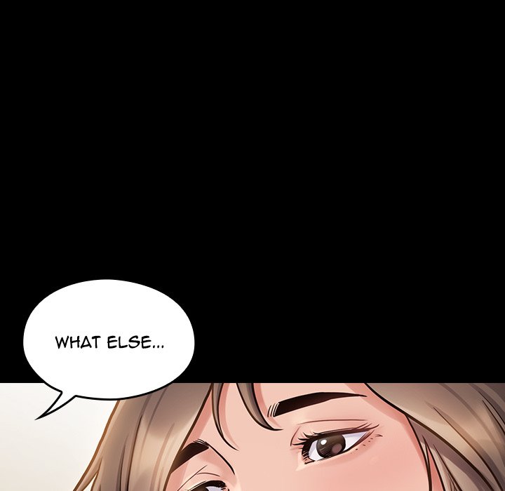 Fruitless - Chapter 11 [photo 54] - MangaPorn