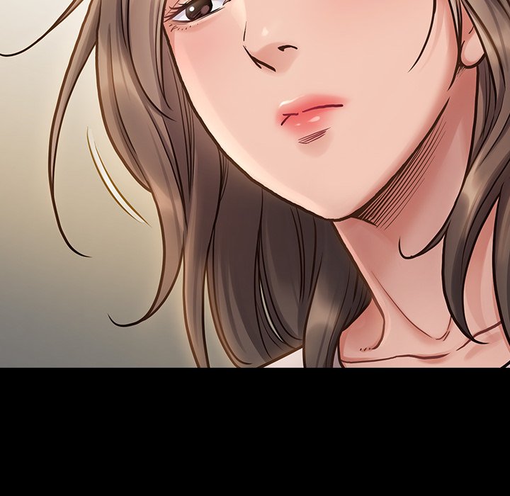 Fruitless - Chapter 11 [photo 55] - MangaPorn