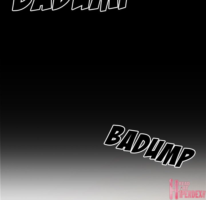 Fruitless - Chapter 11 [photo 6] - MangaPorn