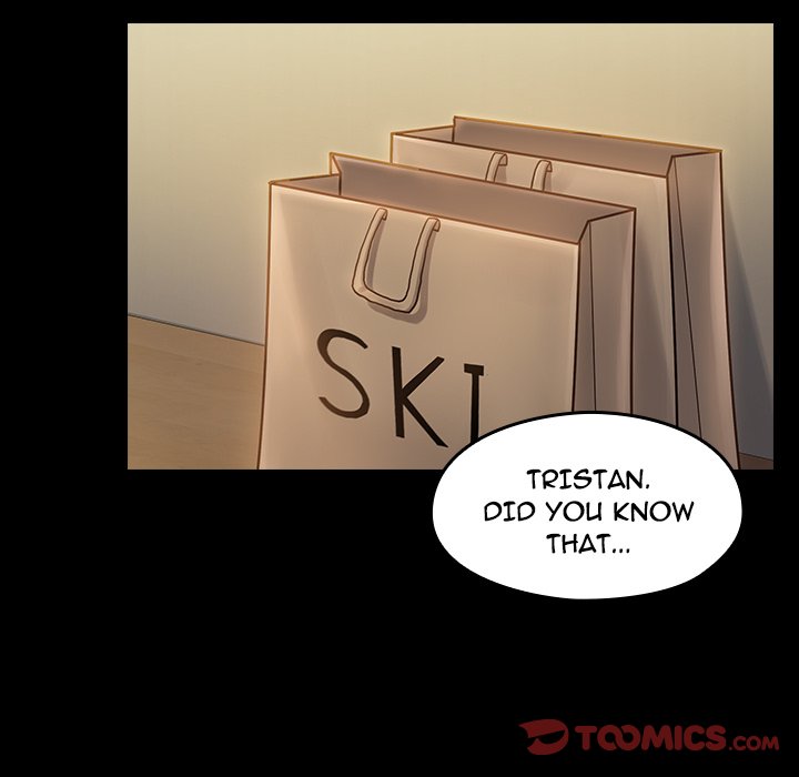 Fruitless - Chapter 11 [photo 60] - MangaPorn