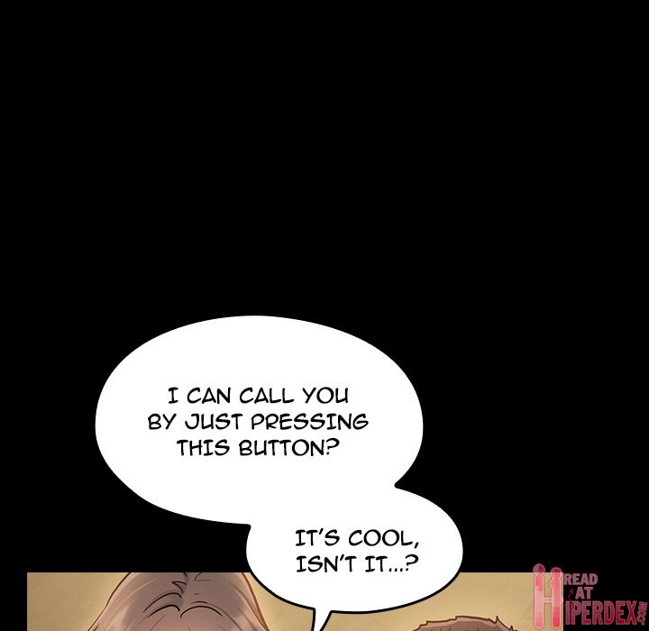 Fruitless - Chapter 11 [photo 61] - MangaPorn