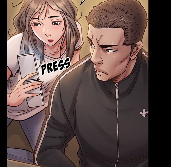 Fruitless - Chapter 11 [photo 62] - MangaPorn