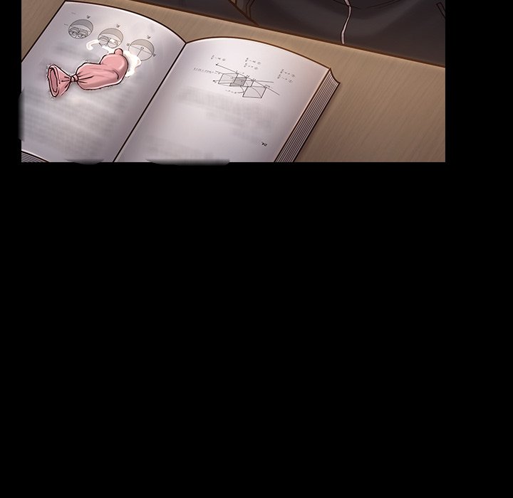 Fruitless - Chapter 11 [photo 63] - MangaPorn