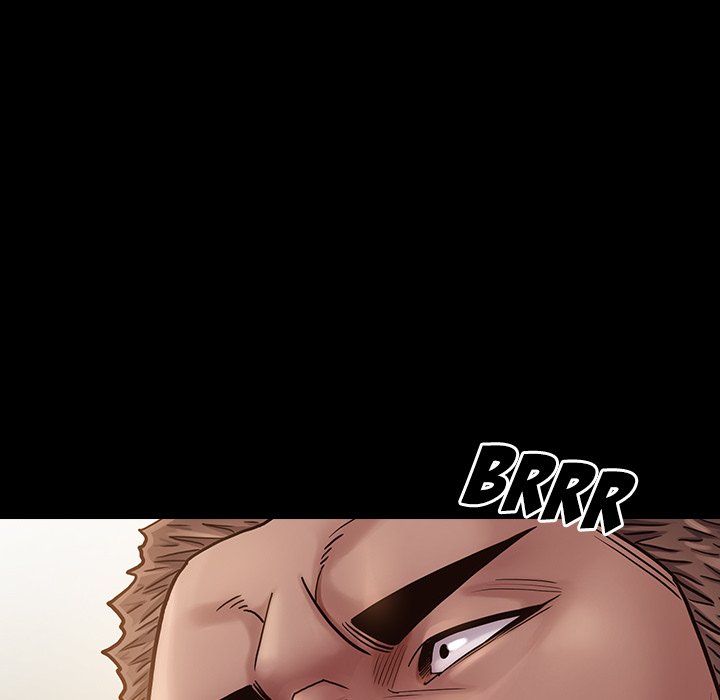 Fruitless - Chapter 11 [photo 65] - MangaPorn