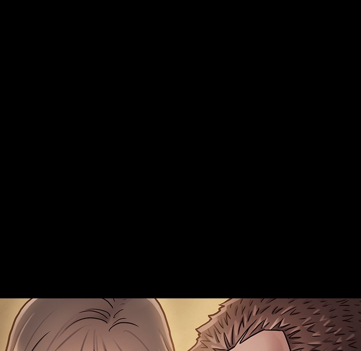 Fruitless - Chapter 11 [photo 67] - MangaPorn