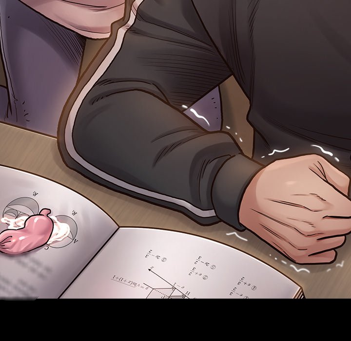 Fruitless - Chapter 11 [photo 69] - MangaPorn