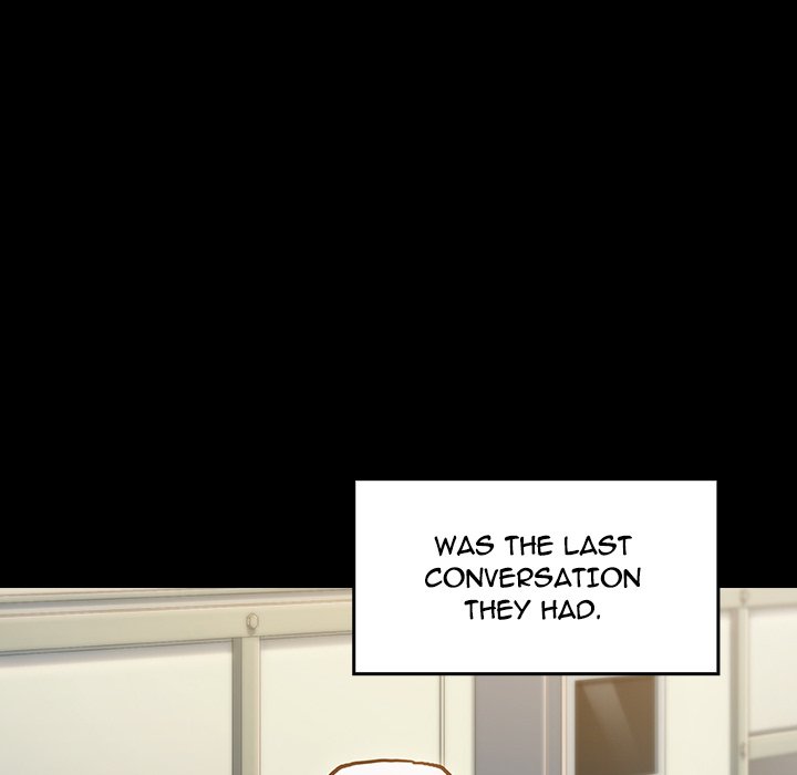 Fruitless - Chapter 11 [photo 73] - MangaPorn