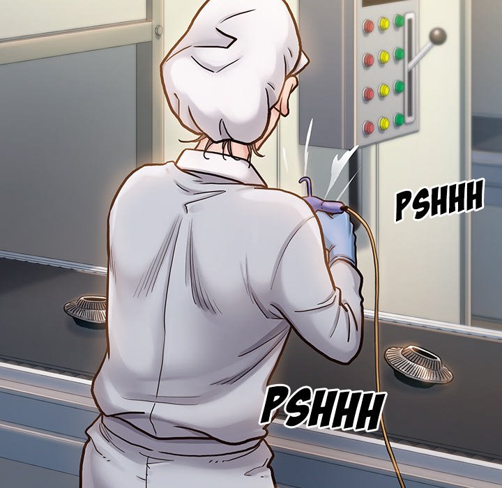 Fruitless - Chapter 11 [photo 74] - MangaPorn