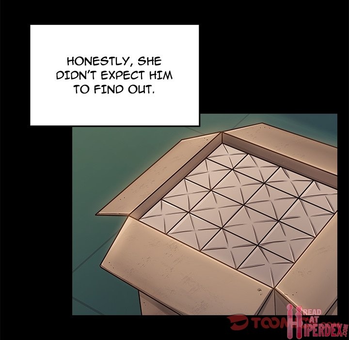 Fruitless - Chapter 11 [photo 76] - MangaPorn