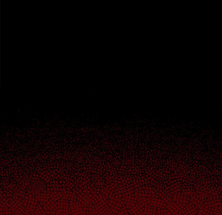 Fruitless - Chapter 11 [photo 77] - MangaPorn