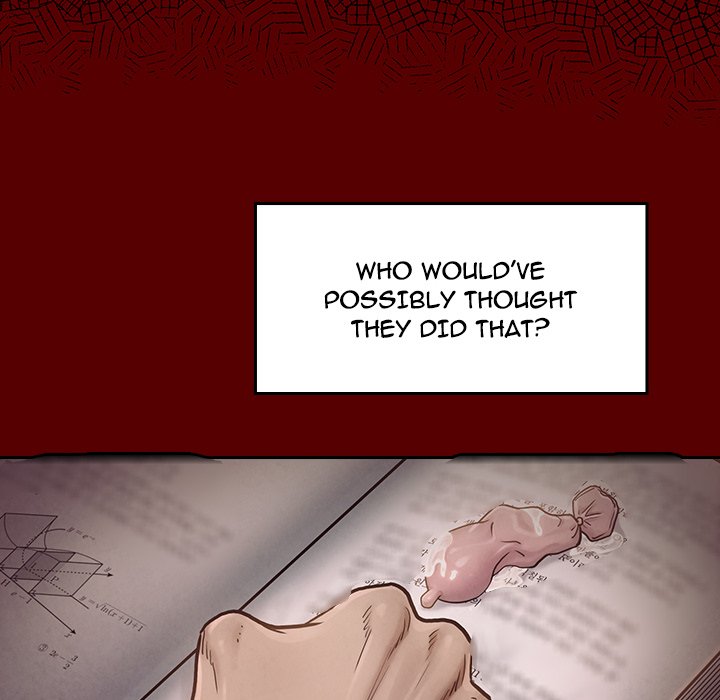 Fruitless - Chapter 11 [photo 78] - MangaPorn