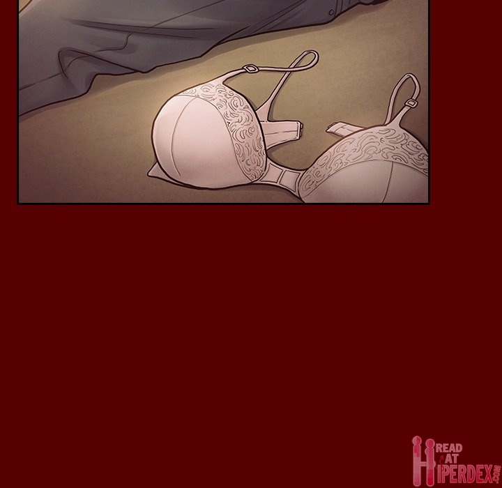 Fruitless - Chapter 11 [photo 81] - MangaPorn