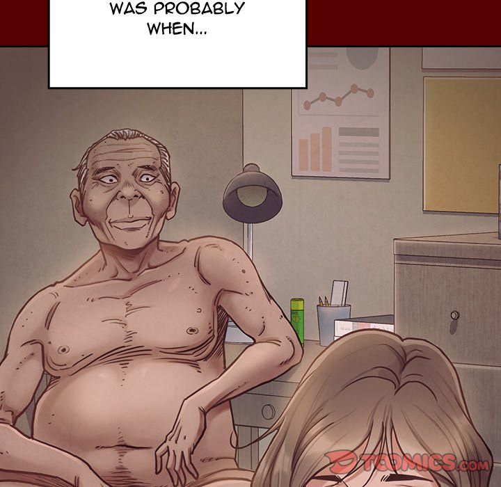 Fruitless - Chapter 11 [photo 84] - MangaPorn