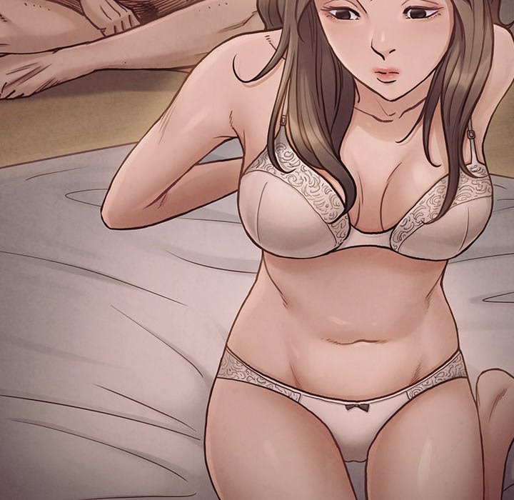 Fruitless - Chapter 11 [photo 85] - MangaPorn