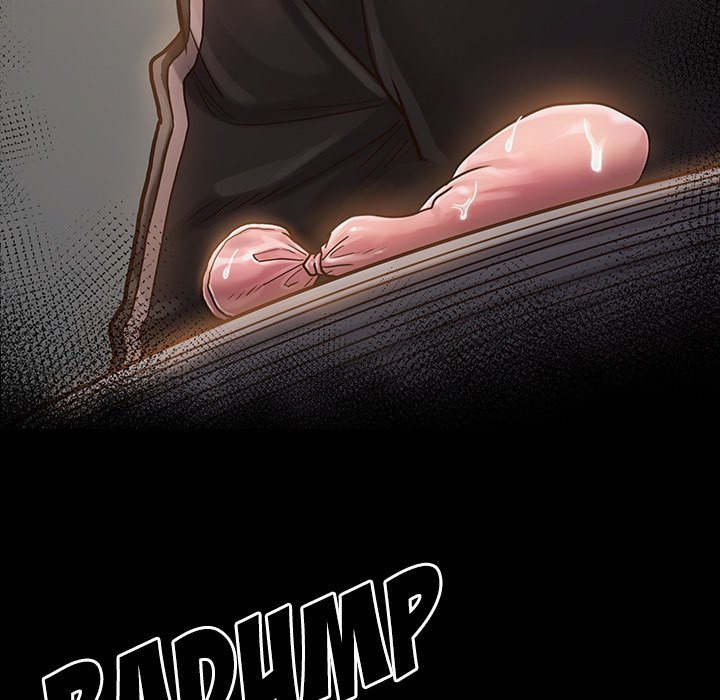 Fruitless - Chapter 11 [photo 9] - MangaPorn