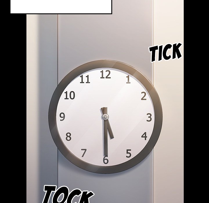 Fruitless - Chapter 11 [photo 90] - MangaPorn