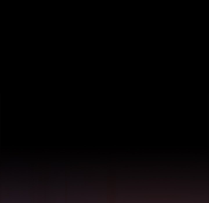 Fruitless - Chapter 11 [photo 99] - MangaPorn