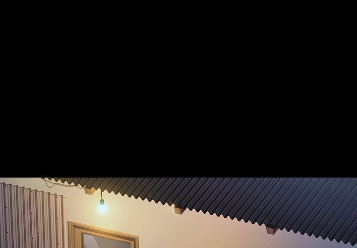 Fruitless - Chapter 14 [photo 1] - MangaPorn