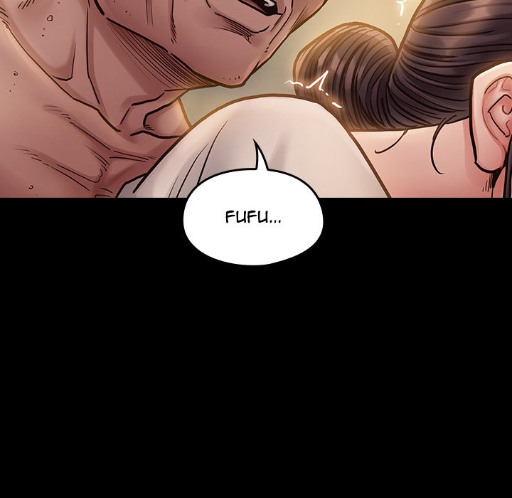 Fruitless - Chapter 14 [photo 101] - MangaPorn