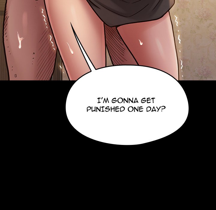 Fruitless - Chapter 14 [photo 104] - MangaPorn