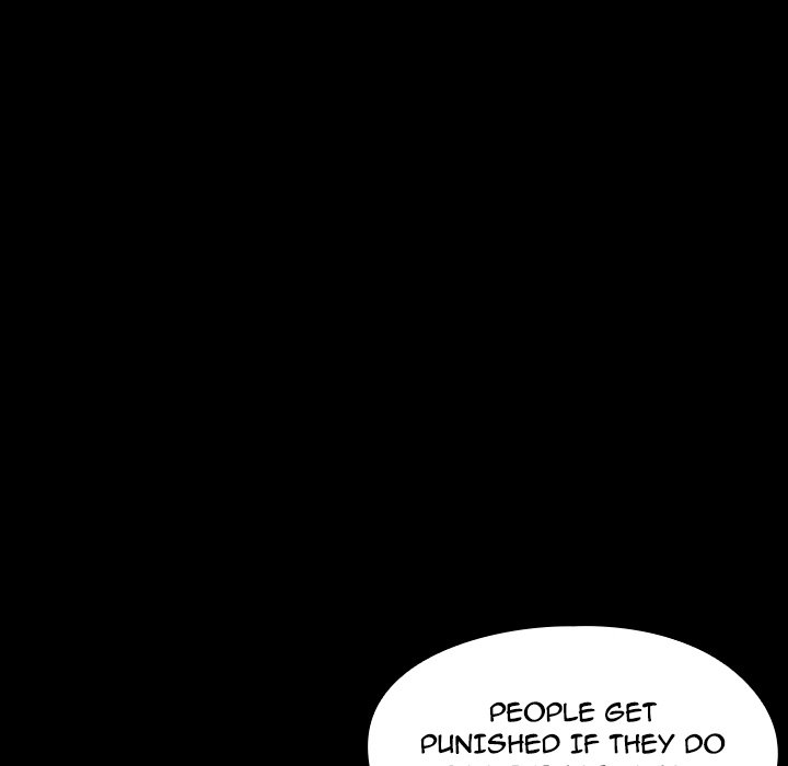 Fruitless - Chapter 14 [photo 109] - MangaPorn