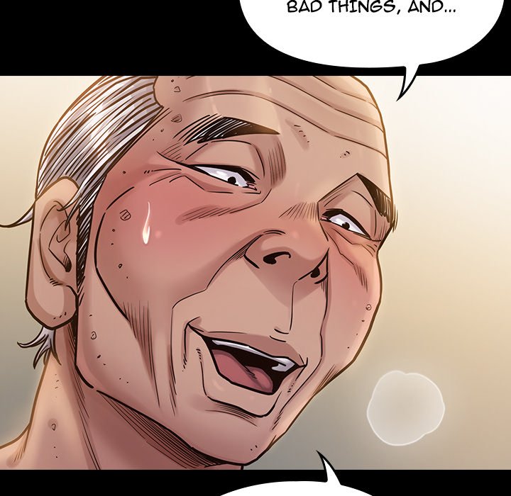 Fruitless - Chapter 14 [photo 110] - MangaPorn