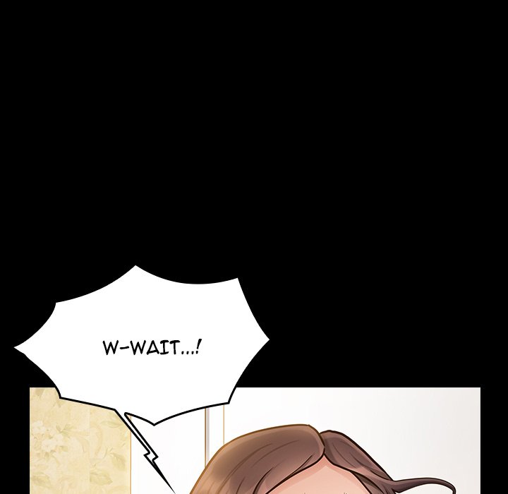 Fruitless - Chapter 14 [photo 115] - MangaPorn