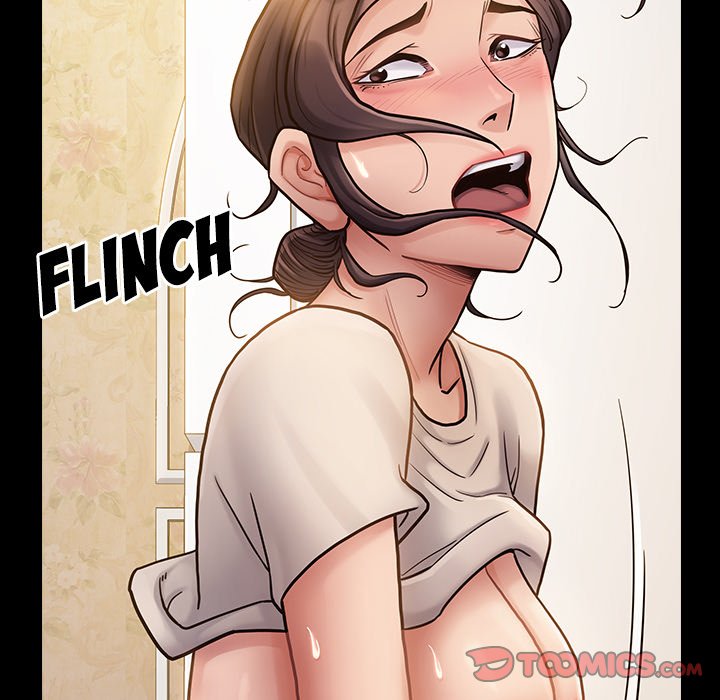 Fruitless - Chapter 14 [photo 116] - MangaPorn