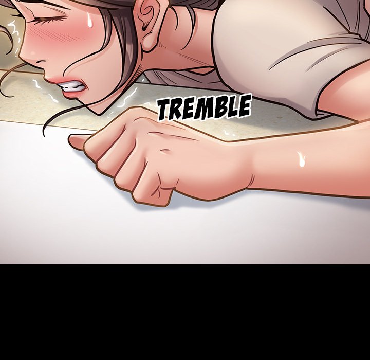 Fruitless - Chapter 14 [photo 123] - MangaPorn