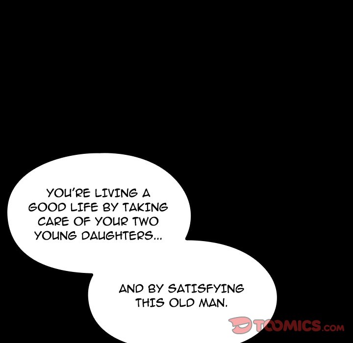 Fruitless - Chapter 14 [photo 124] - MangaPorn