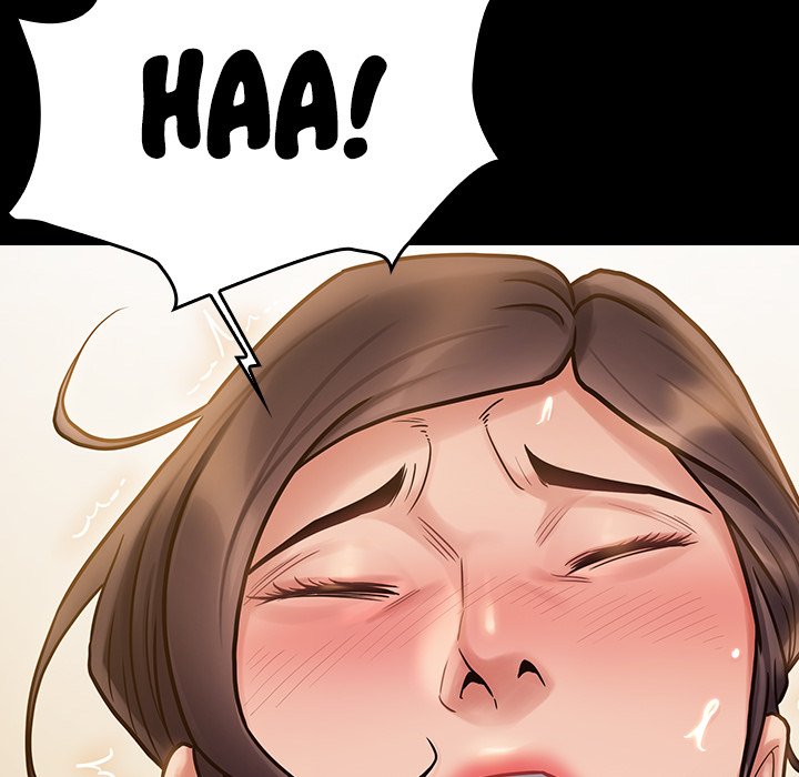 Fruitless - Chapter 14 [photo 128] - MangaPorn