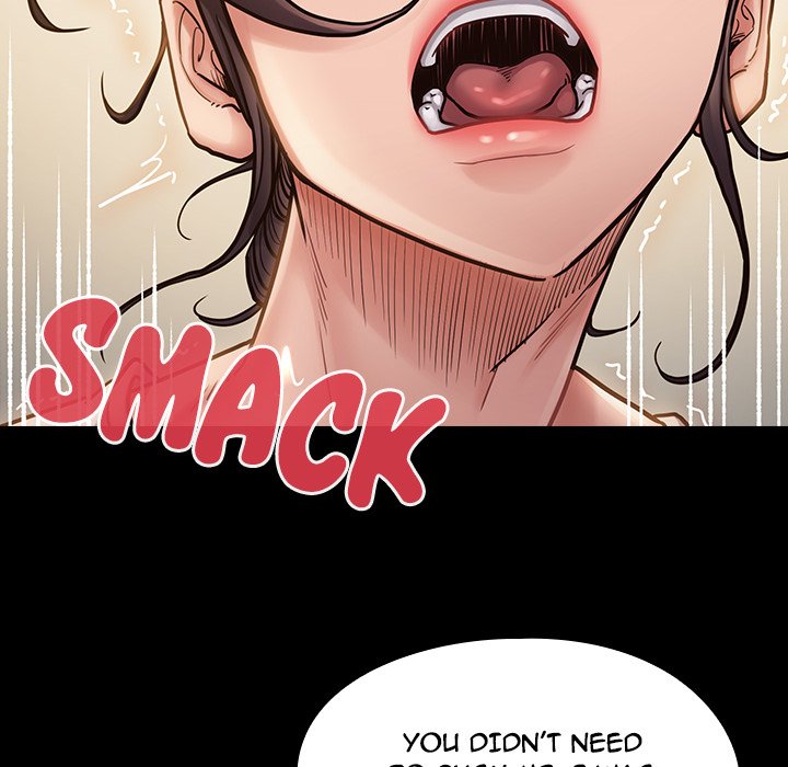 Fruitless - Chapter 14 [photo 129] - MangaPorn