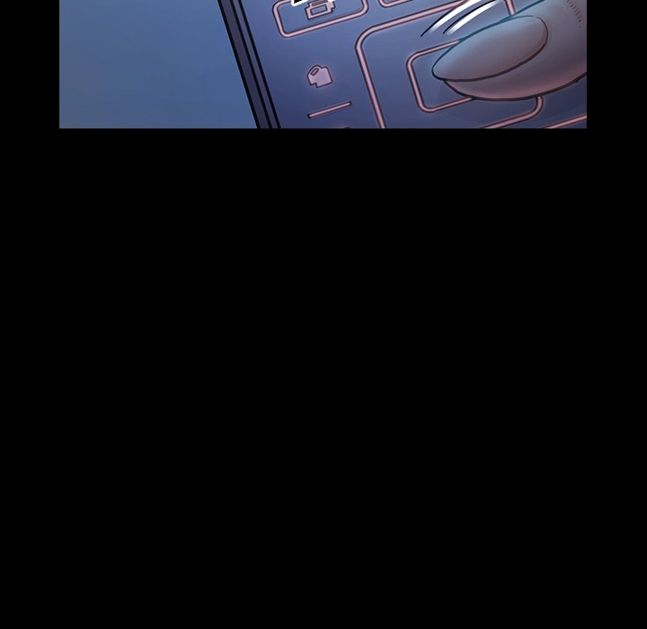 Fruitless - Chapter 14 [photo 13] - MangaPorn