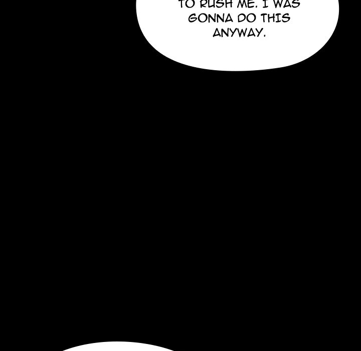 Fruitless - Chapter 14 [photo 130] - MangaPorn