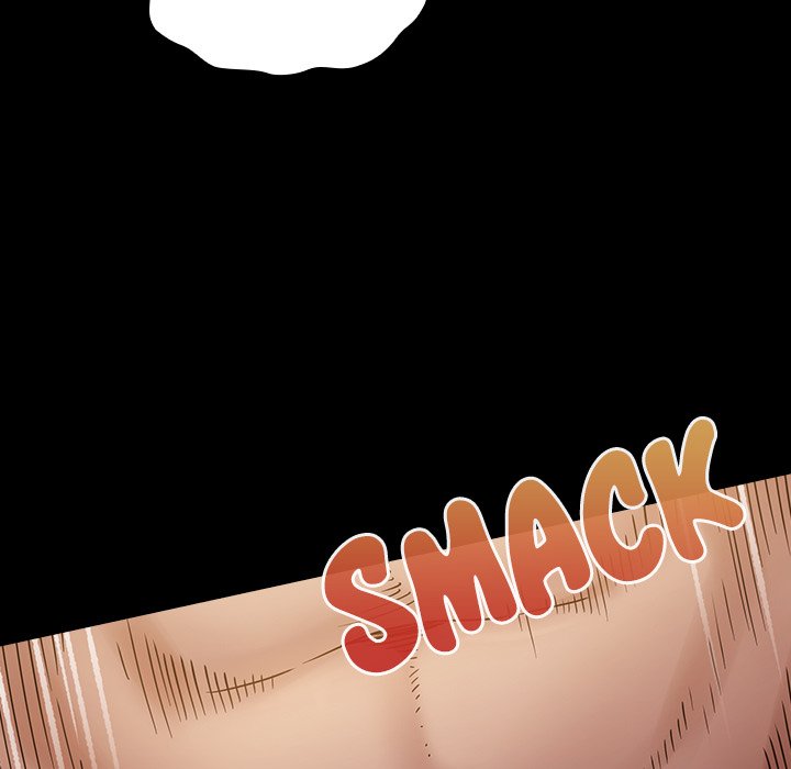 Fruitless - Chapter 14 [photo 137] - MangaPorn