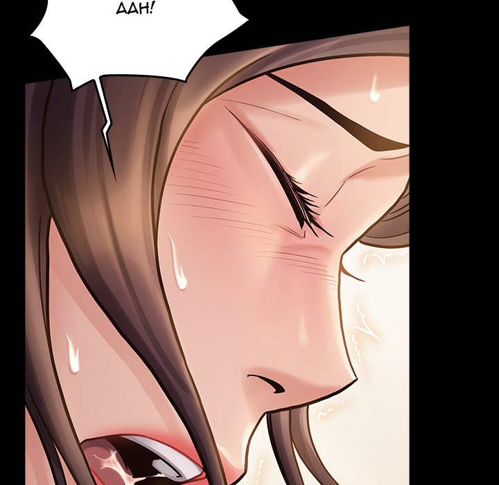 Fruitless - Chapter 14 [photo 145] - MangaPorn