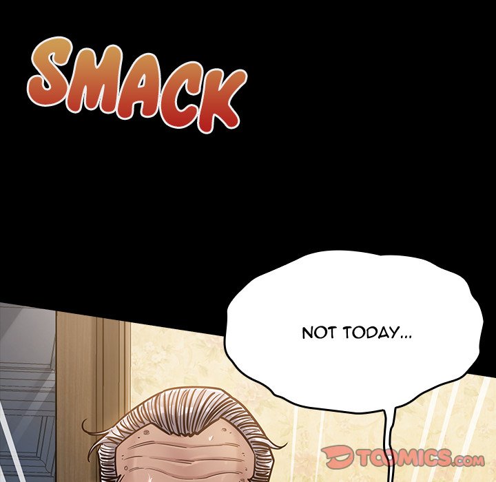 Fruitless - Chapter 14 [photo 148] - MangaPorn