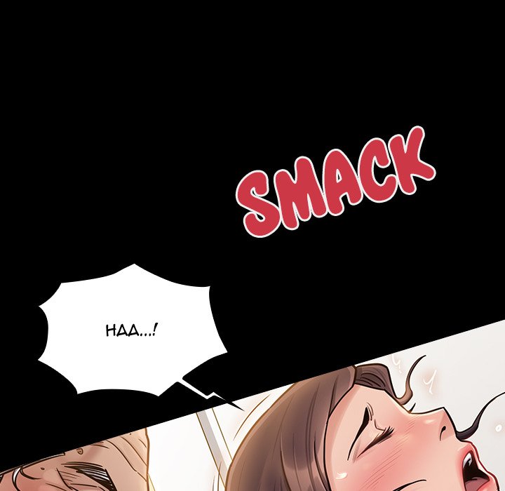 Fruitless - Chapter 14 [photo 154] - MangaPorn