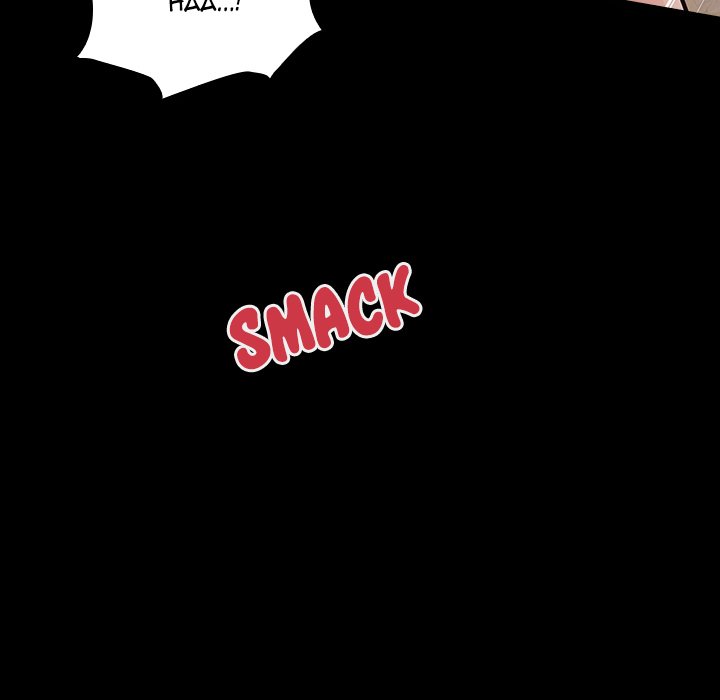 Fruitless - Chapter 14 [photo 157] - MangaPorn