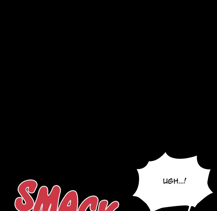 Fruitless - Chapter 14 [photo 158] - MangaPorn