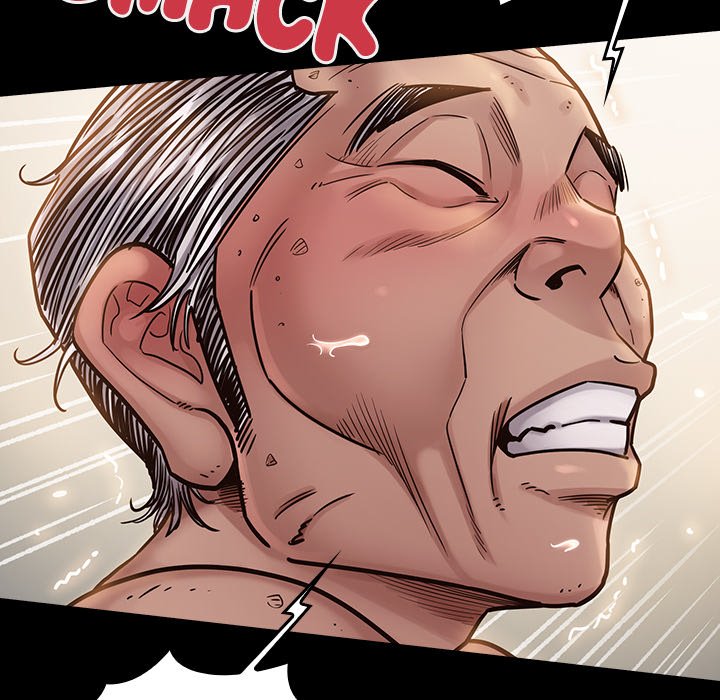 Fruitless - Chapter 14 [photo 159] - MangaPorn