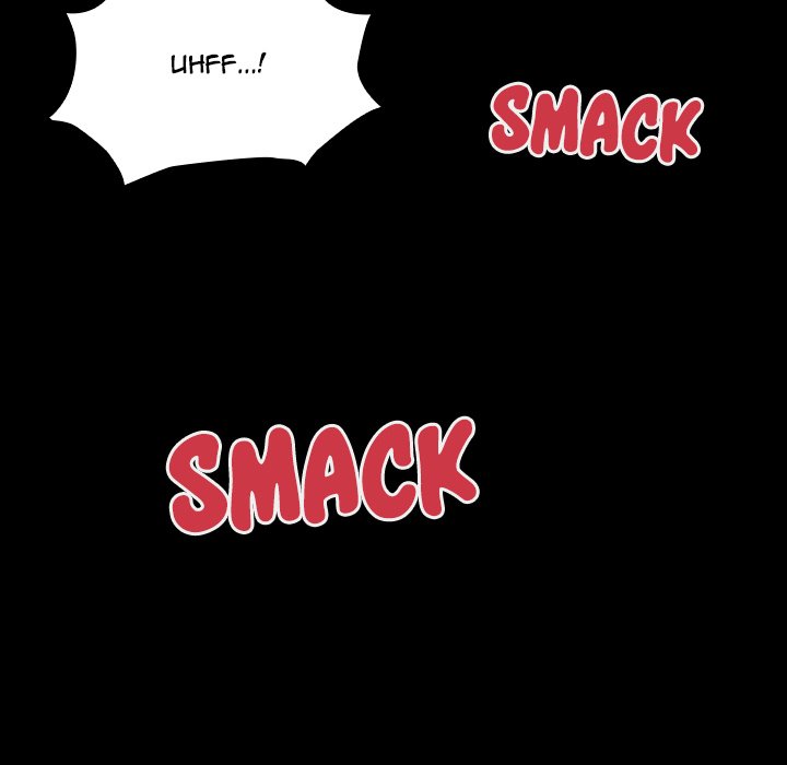 Fruitless - Chapter 14 [photo 160] - MangaPorn