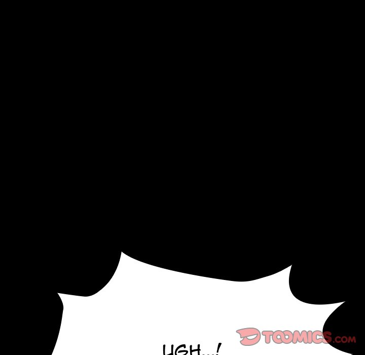 Fruitless - Chapter 14 [photo 164] - MangaPorn