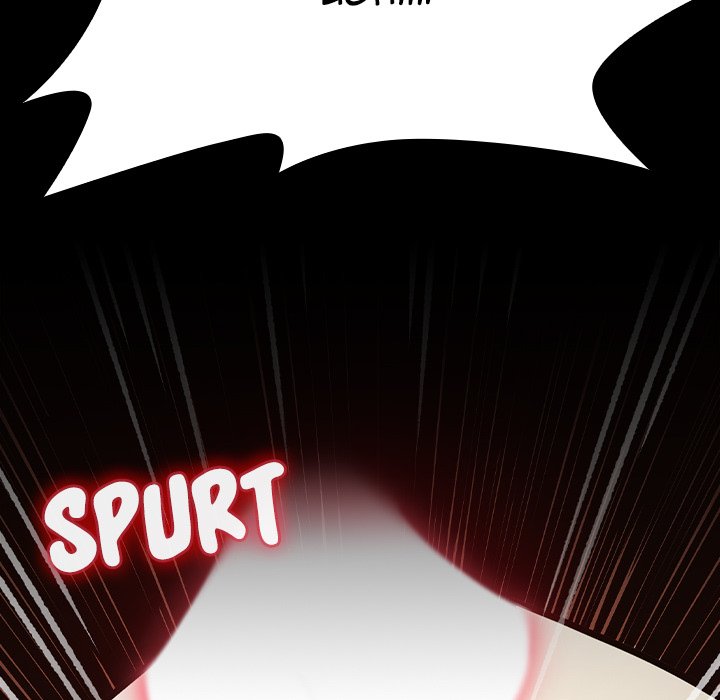 Fruitless - Chapter 14 [photo 165] - MangaPorn