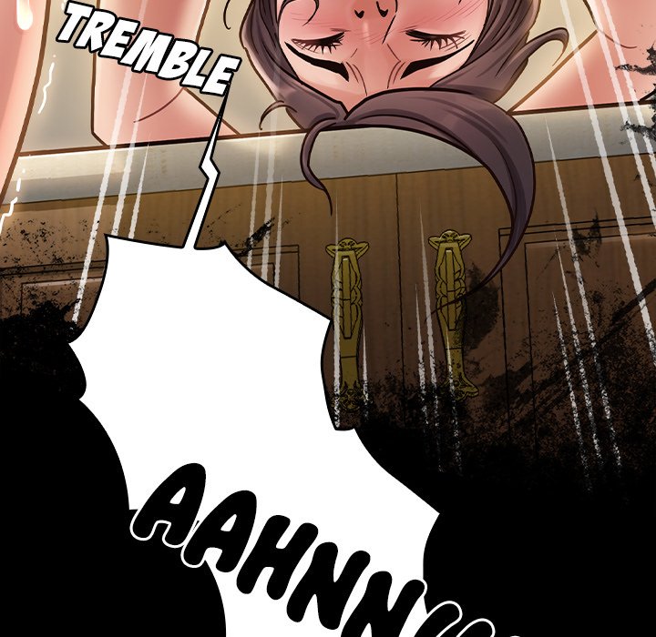 Fruitless - Chapter 14 [photo 168] - MangaPorn