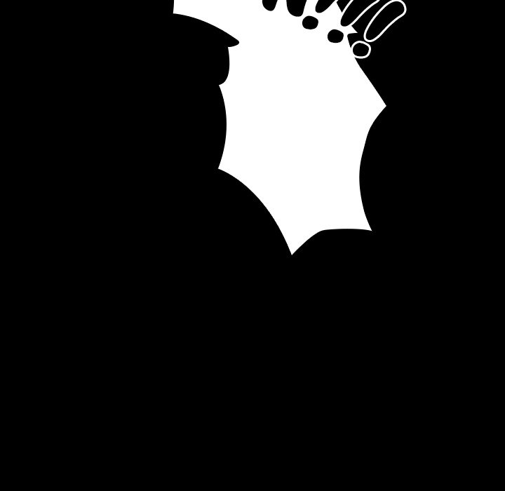 Fruitless - Chapter 14 [photo 169] - MangaPorn