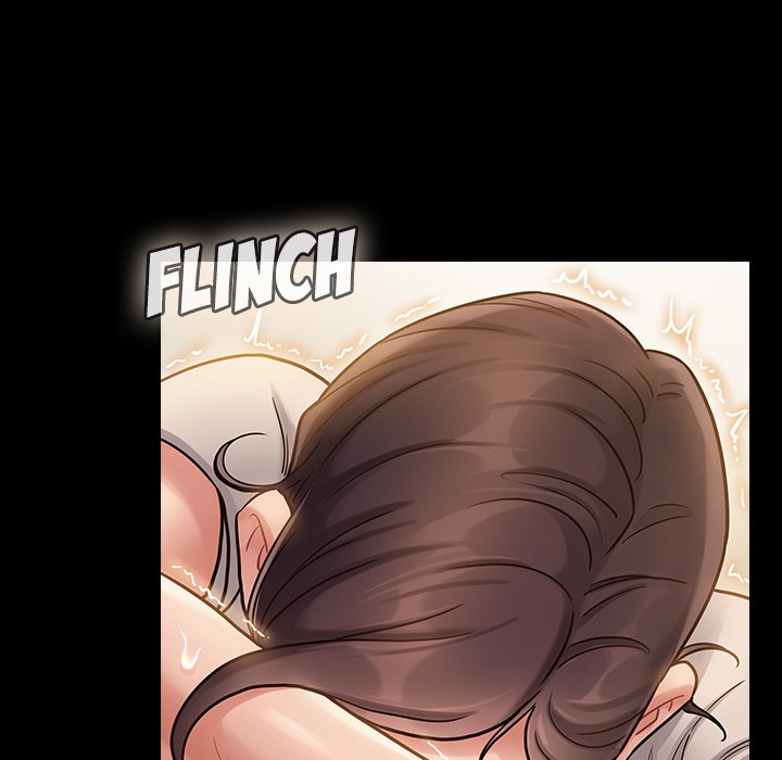 Fruitless - Chapter 14 [photo 173] - MangaPorn