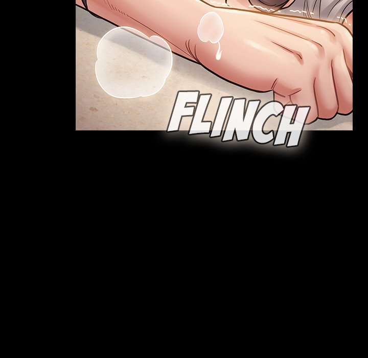 Fruitless - Chapter 14 [photo 174] - MangaPorn